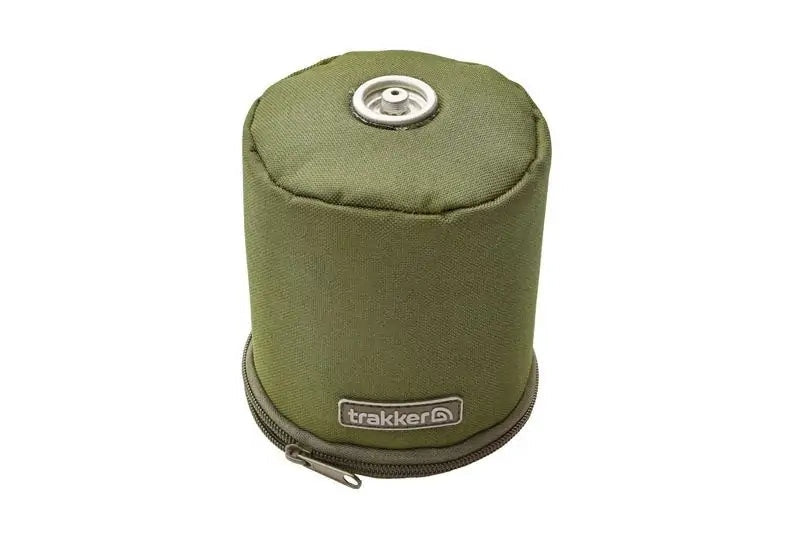 NXG Insulated Gas Canister Cover Bivvy Accessories