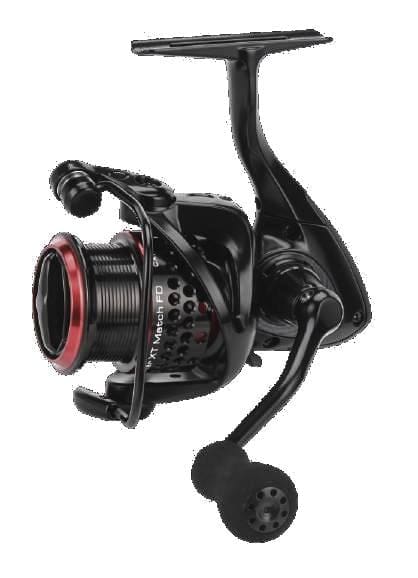 okuma ceymar 10 weight Okuma Ceymar XT Match FD (Front Drag) Reel – Willy Worms