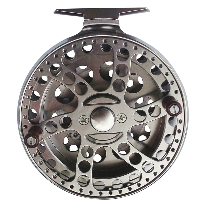 https://willyworms.co.uk/cdn/shop/products/okuma-sheffield-fly-reel-s-1002-match-coarse-and-reels-willy-worms-369.jpg?v=1674666892