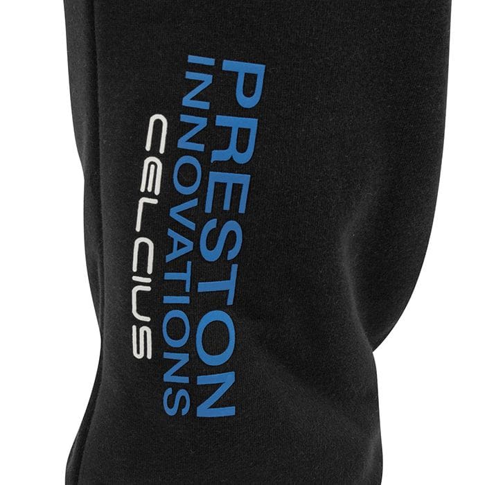 Preston Celcius Joggers Clothing