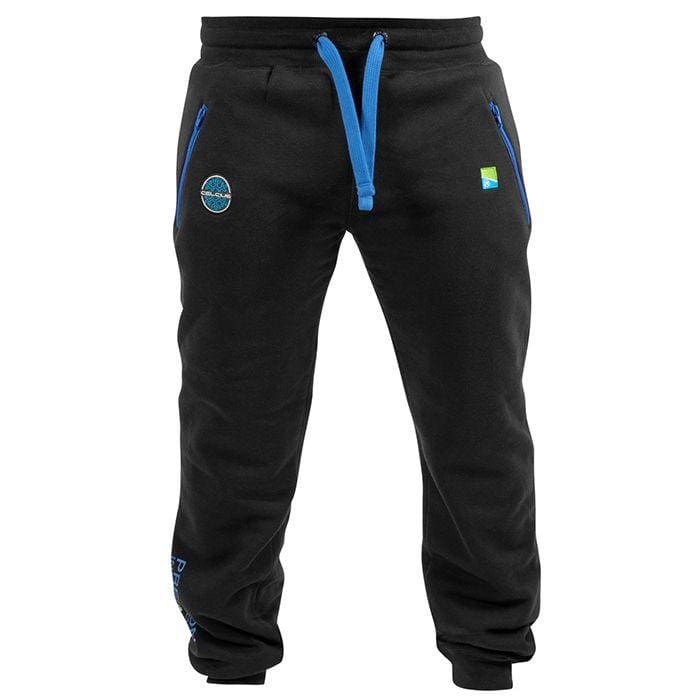 Preston Celcius Joggers Clothing