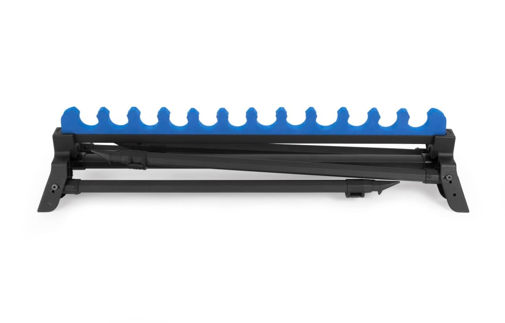 Preston Competition Pro Roost - Standard Pole Support