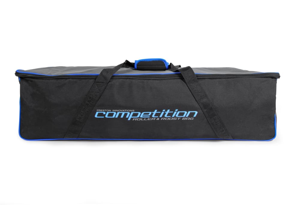 How to Stand Out From the Competition with a Custom Reusable Bag | Factory  Direct Promos