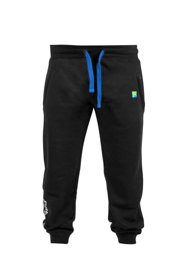 Trakker Core Fishing Joggers