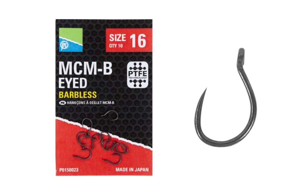 https://willyworms.co.uk/cdn/shop/products/preston-mcm-b-eyed-barbless-fishmas-hooks-letterbox-0-04-match-coarse-pres2019-willy-worms-623.jpg?v=1640367952