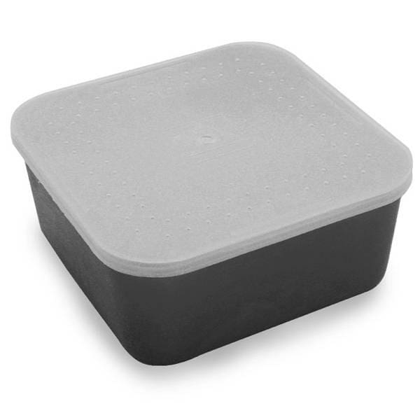 Preston Offbox - Large Bait Tubs Box Accessories