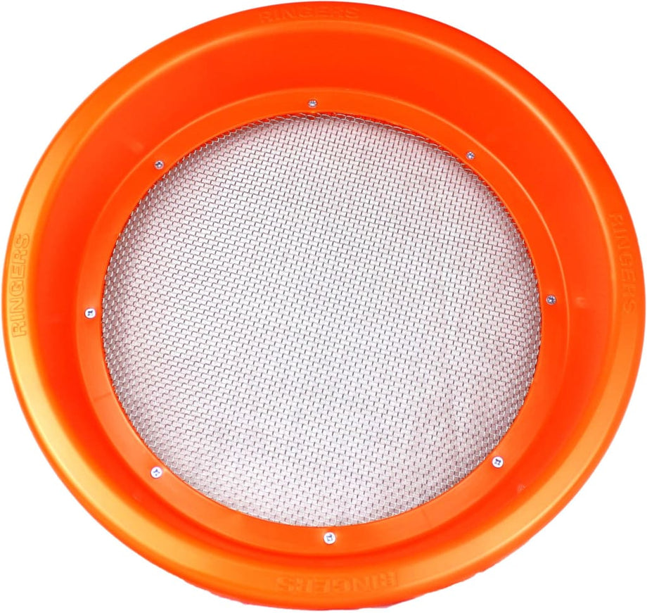 リドルベイツ　Riddle Bait リドルベイツ Riddle Bait Ringers Bait Riddle – Willy Worms