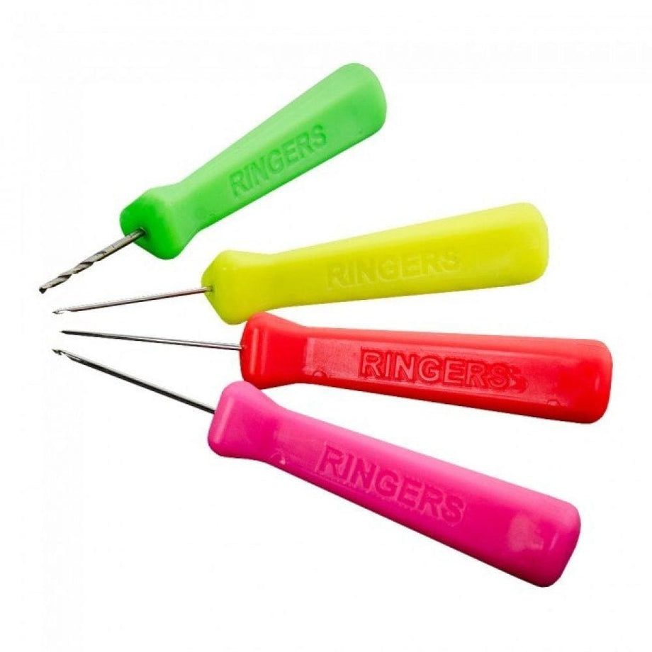 carp baiting needle, carp baiting needle Suppliers and Manufacturers at
