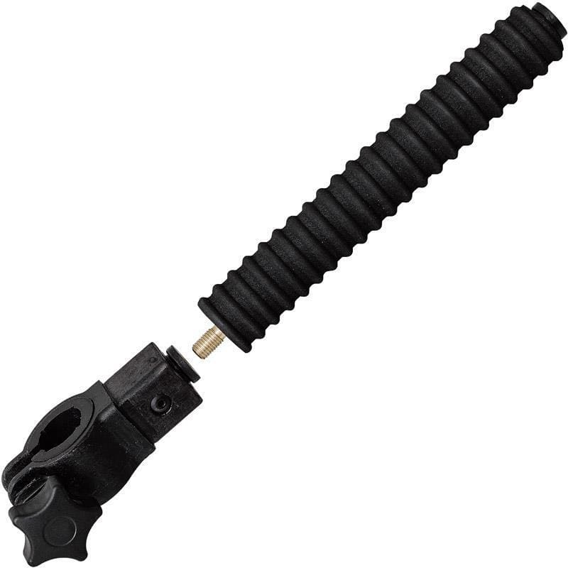 Sensas Jumbo Keepnet Arm - 13cm – Willy Worms