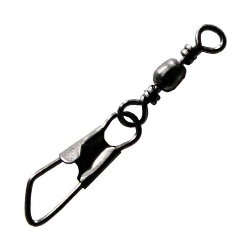 https://willyworms.co.uk/cdn/shop/products/sensas-snap-swivels-fishmas-general-accessories-match-coarse-terminal-tackle-willy-worms-285.jpg?v=1674658205