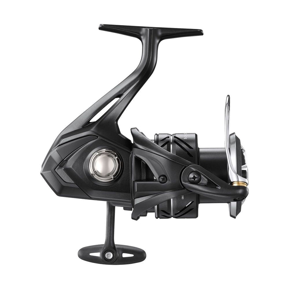 Shimano Speedmaster XTD Reel