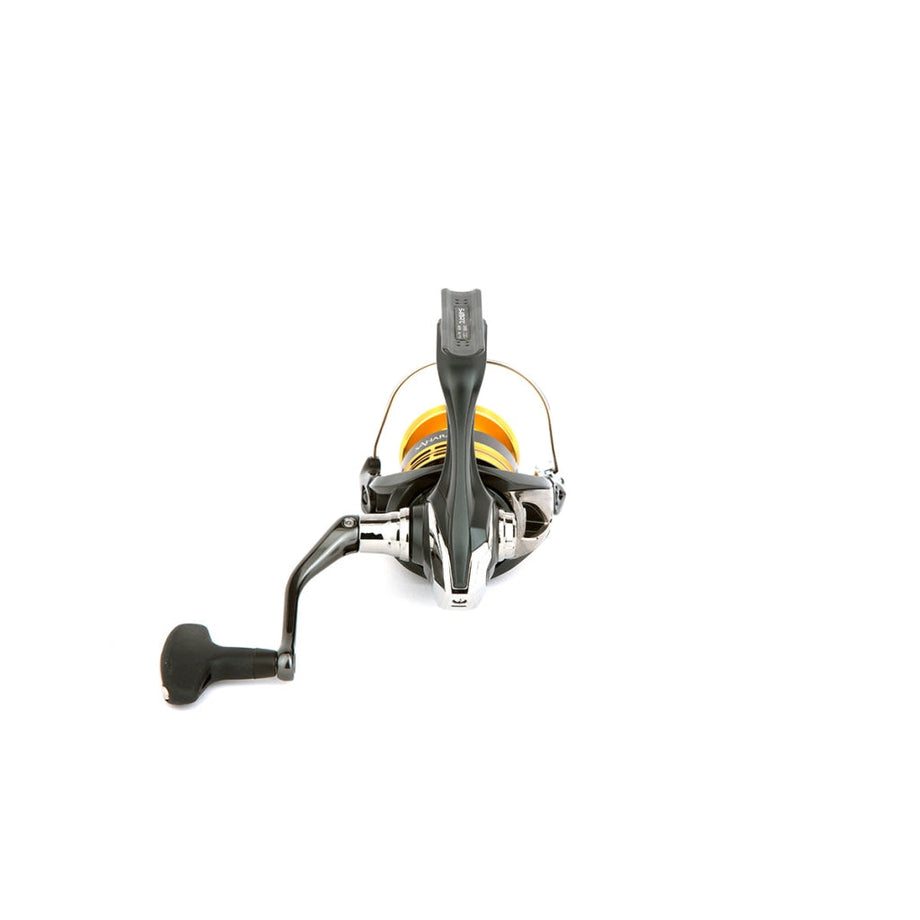 https://willyworms.co.uk/cdn/shop/products/shimano-sahara-fj-fishing-reel-tackle-reels-rod-spinning-willy-worms-196_460x@2x.jpg?v=1676637399