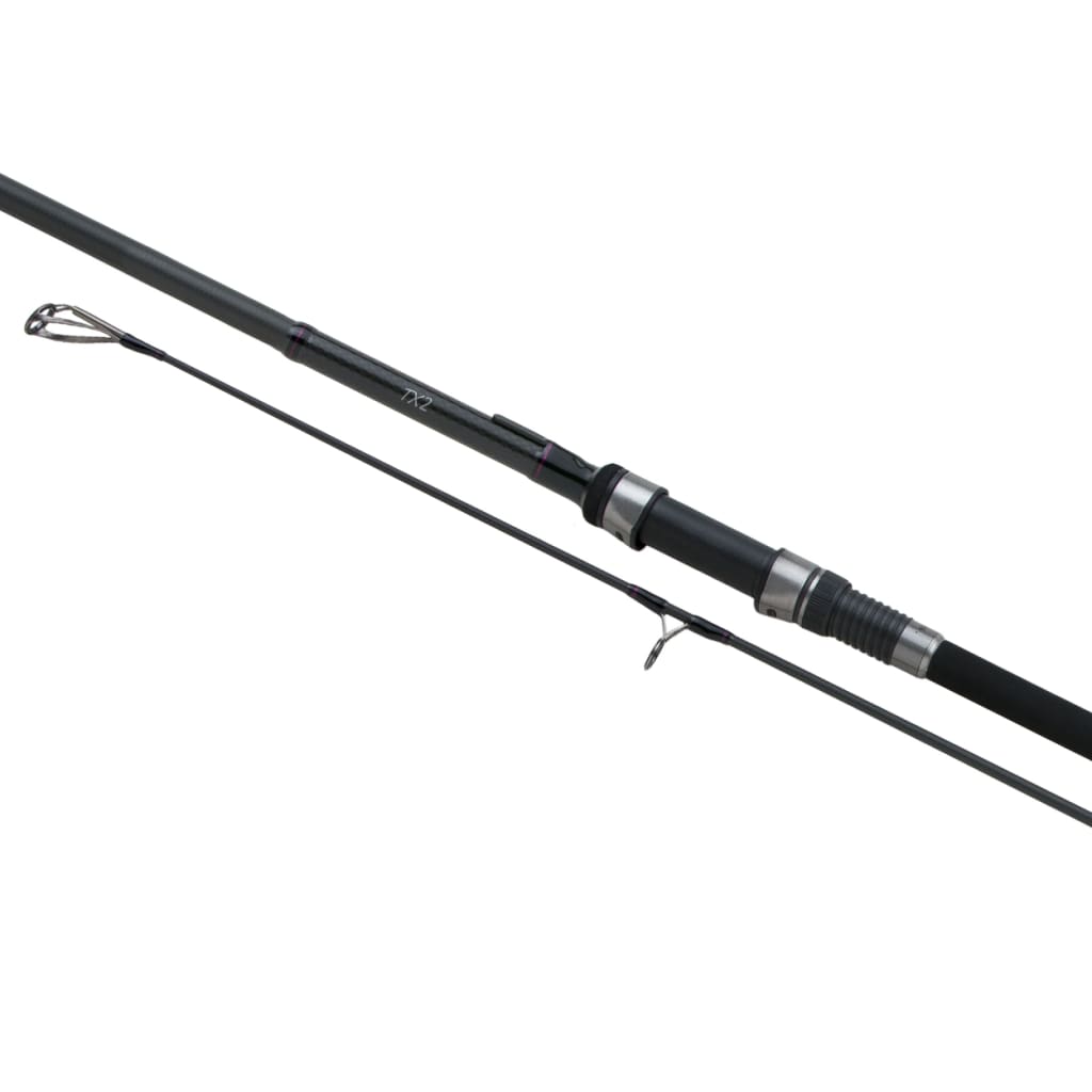 Shimano Tribal TX2 Carp Rod 11’ Rod