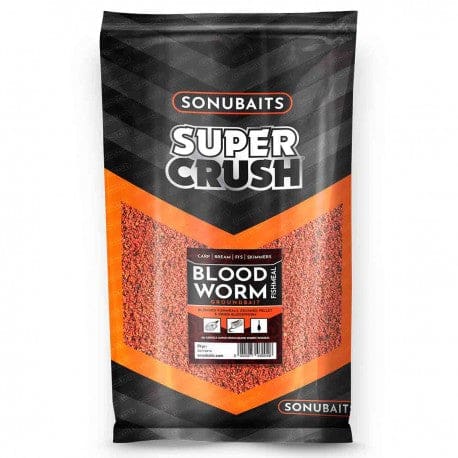 https://willyworms.co.uk/cdn/shop/products/sonubaits-bloodworm-fishmeal-2kg-fishing-bait-fishmas-groundbait-sonu-baits-willy-worms-925.jpg?v=1674650536
