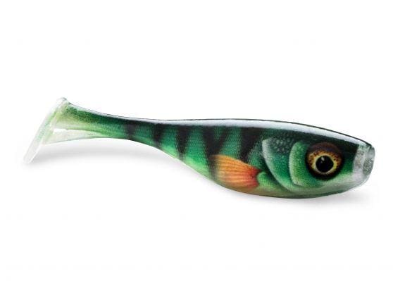 Storm - Hit Shad Soft Lures Lures
