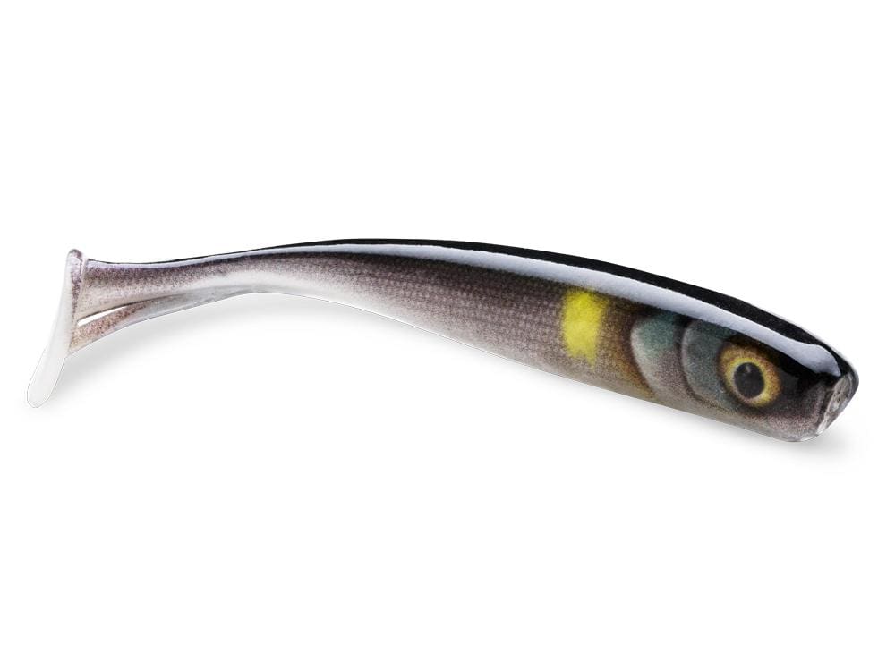 Storm - Tock Minnow Soft Lures Lures