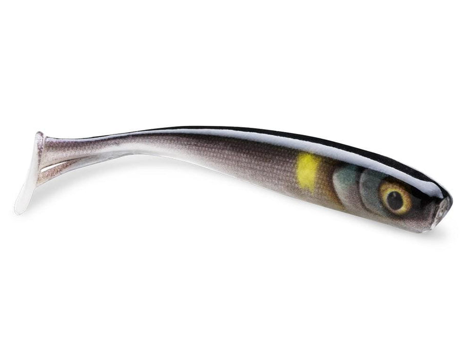 Storm Tock Minnow Soft Lures – Willy Worms