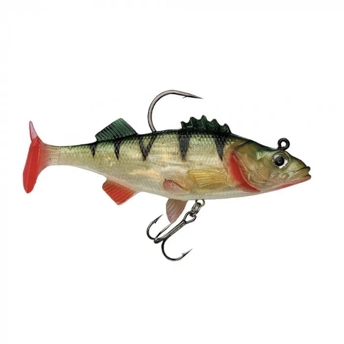 Storm Wild Eye Live Lures Lures