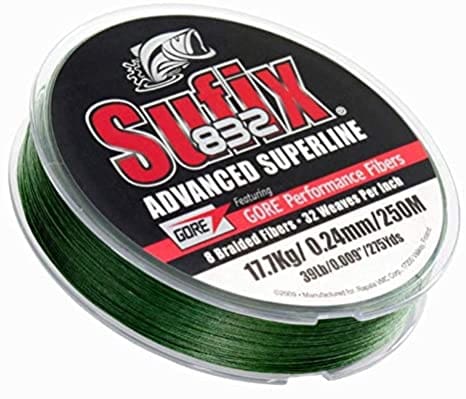 https://willyworms.co.uk/cdn/shop/products/sufix-832-advanced-braid-low-vis-green-250m-line-mainline-new-pike-predator-willy-worms-393.jpg?v=1650117249