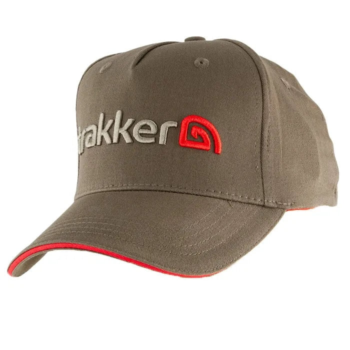 Trakker Flexi Fit Fishing Cap – Willy Worms