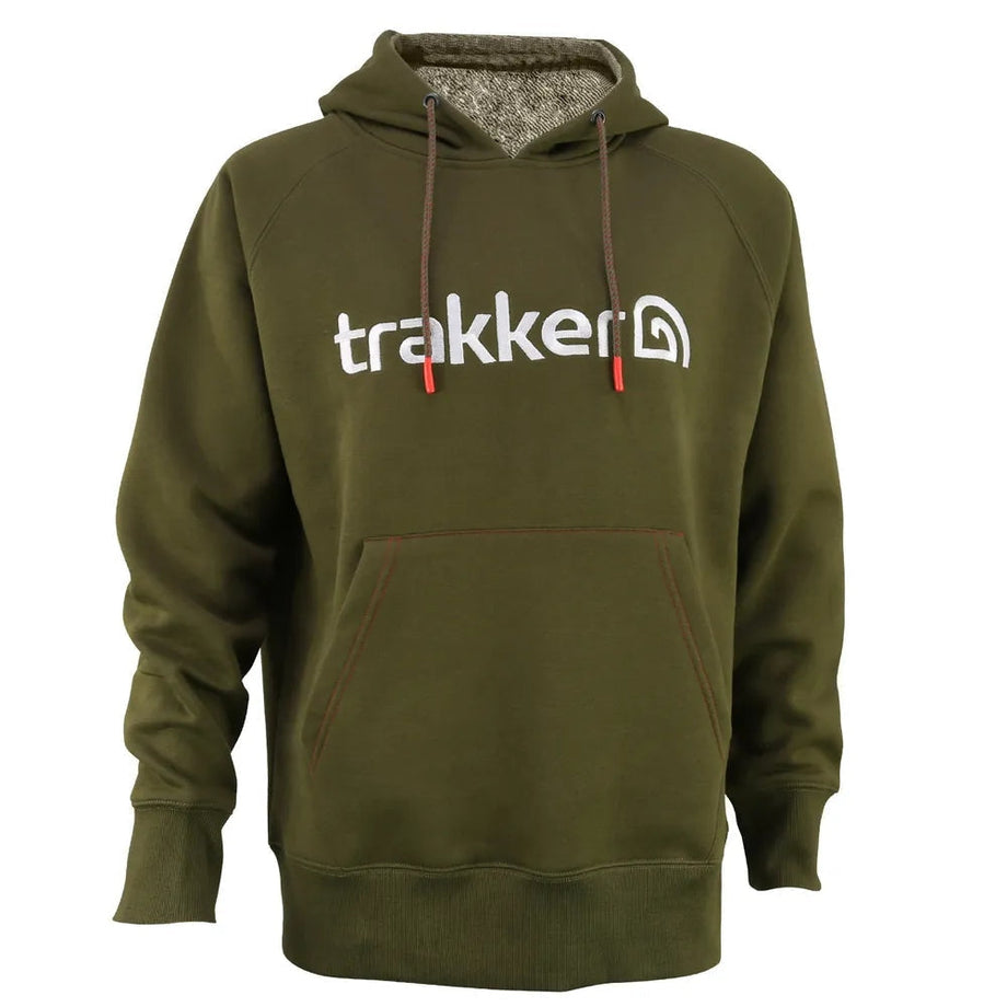 Fishing logo hoodies store