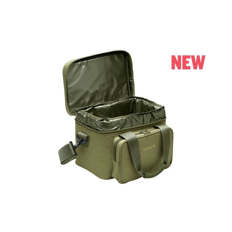 Trakker NXG Chilla Bag – Willy Worms1