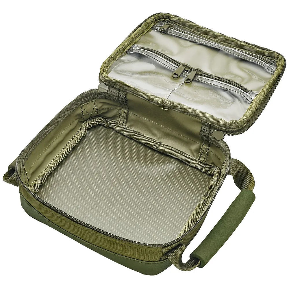 NXG Modular Lead Pouch Complete Luggage