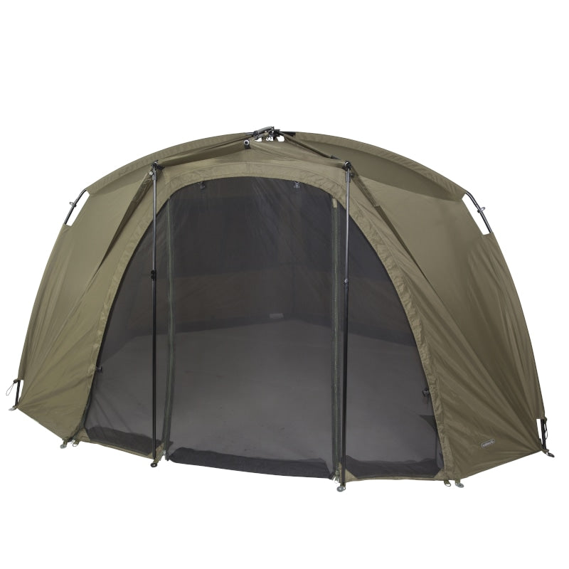 Trakker Tempest Brolly 100T Insect Panel – Willy Worms
