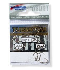 Tubertini Series 175 Hook Hooks
