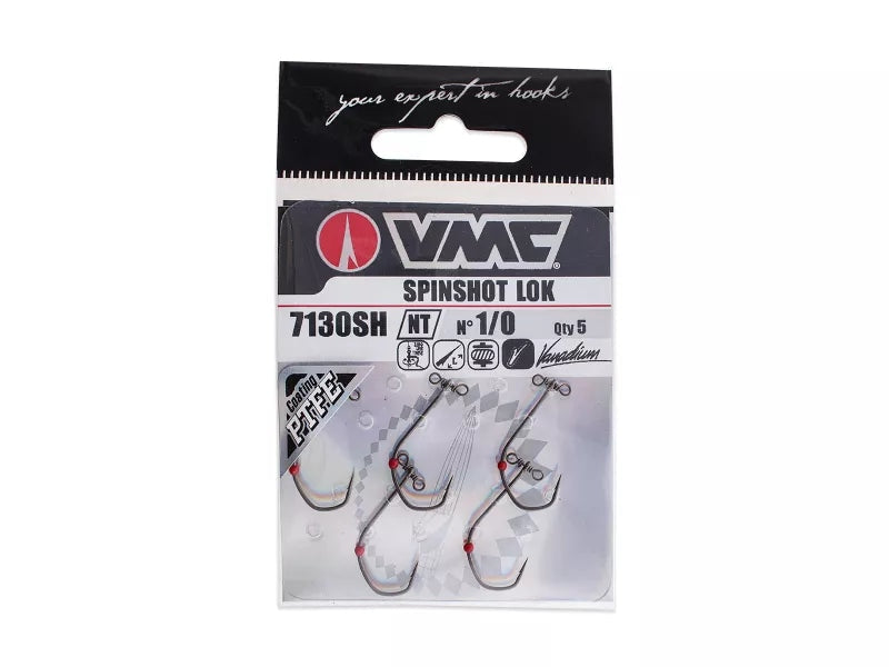 https://willyworms.co.uk/cdn/shop/products/vmc-7130sh-spinshot-hooks-fishing-bait-fishmas-lures-new-willy-worms-724.jpg?v=1666947141