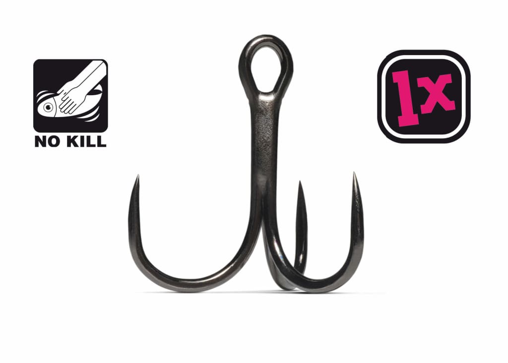 https://willyworms.co.uk/cdn/shop/products/vmc-7547b-1x-strong-inline-treble-hooks-barbless-fishing-bait-fishmas-lures-new-sufix-willy-worms-793.jpg?v=1640378079